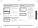 Preview for 13 page of Samsung GE83X-P User Manual