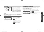 Preview for 23 page of Samsung GE83X-P User Manual