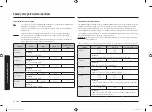 Preview for 26 page of Samsung GE83X-P User Manual