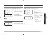 Preview for 93 page of Samsung GE83X-P User Manual