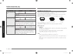 Preview for 96 page of Samsung GE83X-P User Manual