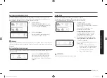 Preview for 133 page of Samsung GE83X-P User Manual