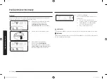 Preview for 140 page of Samsung GE83X-P User Manual