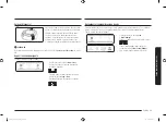 Preview for 143 page of Samsung GE83X-P User Manual