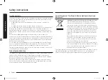 Preview for 168 page of Samsung GE83X-P User Manual