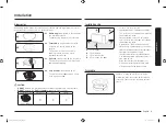 Preview for 169 page of Samsung GE83X-P User Manual