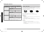 Preview for 176 page of Samsung GE83X-P User Manual