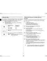 Preview for 6 page of Samsung GE83Z Owner'S Instructions And Cooking Manual