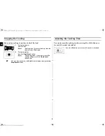 Preview for 8 page of Samsung GE83Z Owner'S Instructions And Cooking Manual