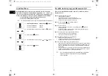 Preview for 6 page of Samsung GE86N Owner'S Instructions Manual