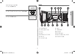 Предварительный просмотр 35 страницы Samsung GE872/XST Owner'S Instructions & Cooking Manual