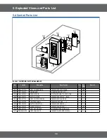 Preview for 39 page of Samsung GE89M-S Service Manual