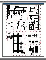 Preview for 45 page of Samsung GE89M-S Service Manual