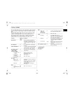 Preview for 15 page of Samsung GE89MST Owner'S Instructions And Cooking Manual