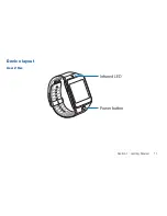 Preview for 10 page of Samsung Gear 2 Neo User Manual