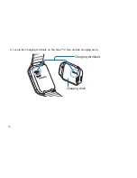 Preview for 15 page of Samsung Gear 2 Neo User Manual