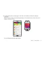 Preview for 30 page of Samsung Gear 2 Neo User Manual