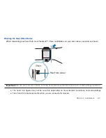 Preview for 68 page of Samsung Gear 2 Neo User Manual