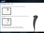 Preview for 2 page of Samsung gear circle Manual