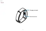 Preview for 16 page of Samsung gear fit 2 User Manual