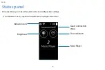 Preview for 46 page of Samsung gear fit 2 User Manual