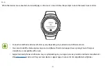 Preview for 29 page of Samsung Gear S2 classic User Manual