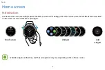 Preview for 42 page of Samsung Gear S2 classic User Manual