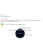 Предварительный просмотр 59 страницы Samsung GEAR S2 User Manual