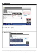 Preview for 21 page of Samsung GEAR S3 CLASSIC Service Manual