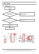 Preview for 49 page of Samsung GEAR S3 CLASSIC Service Manual