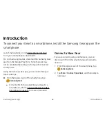 Preview for 101 page of Samsung GEAR S3 CLASSIC User Manual