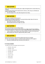 Preview for 12 page of Samsung GEMS-H Instructions For Use Manual