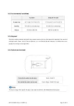 Preview for 13 page of Samsung GEMS-H Instructions For Use Manual