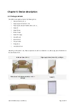 Preview for 14 page of Samsung GEMS-H Instructions For Use Manual