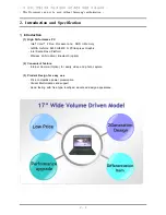 Preview for 109 page of Samsung Geneva NP-R700 Series Service Manual