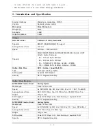 Preview for 112 page of Samsung Geneva NP-R700 Series Service Manual