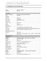 Preview for 114 page of Samsung Geneva NP-R700 Series Service Manual