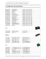 Preview for 118 page of Samsung Geneva NP-R700 Series Service Manual