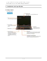 Preview for 120 page of Samsung Geneva NP-R700 Series Service Manual