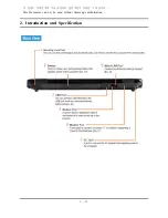 Preview for 124 page of Samsung Geneva NP-R700 Series Service Manual