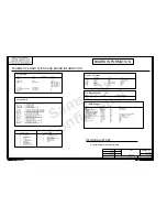 Preview for 144 page of Samsung Geneva NP-R700 Series Service Manual