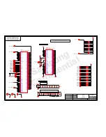 Preview for 159 page of Samsung Geneva NP-R700 Series Service Manual