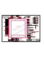 Preview for 166 page of Samsung Geneva NP-R700 Series Service Manual