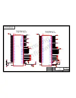 Preview for 167 page of Samsung Geneva NP-R700 Series Service Manual