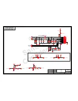 Preview for 174 page of Samsung Geneva NP-R700 Series Service Manual