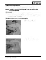 Preview for 8 page of Samsung GG15AS Service Manual