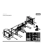 Preview for 21 page of Samsung GG15AS Service Manual