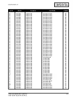 Preview for 46 page of Samsung GG15AS Service Manual