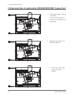 Предварительный просмотр 9 страницы Samsung GH15ES Service Manual