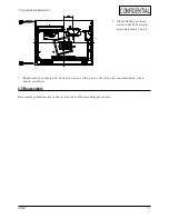 Preview for 10 page of Samsung GH15H series Service Manual